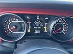Used 2021 Jeep Gladiator Rubicon Crew Cab for sale #F02322B - photo 10