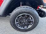 Used 2021 Jeep Gladiator Rubicon Crew Cab for sale #F02322B - photo 16