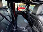Used 2021 Jeep Gladiator Rubicon Crew Cab for sale #F02322B - photo 19