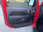 Used 2021 Jeep Gladiator Rubicon Crew Cab for sale #F02322B - photo 22
