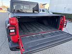 Used 2021 Jeep Gladiator Rubicon Crew Cab for sale #F02322B - photo 25