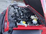 Used 2021 Jeep Gladiator Rubicon Crew Cab for sale #F02322B - photo 27