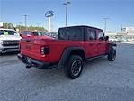 Used 2021 Jeep Gladiator Rubicon Crew Cab for sale #F02322B - photo 2