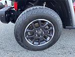 Used 2021 Jeep Gladiator Rubicon Crew Cab for sale #F02322B - photo 29