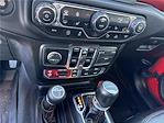 Used 2021 Jeep Gladiator Rubicon Crew Cab for sale #F02322B - photo 8