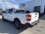 New 2025 Ford Maverick XLT SuperCrew Cab AWD Pickup for sale #F02327 - photo 2
