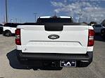 New 2025 Ford Maverick XLT SuperCrew Cab AWD Pickup for sale #F02327 - photo 13