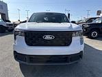 New 2025 Ford Maverick XLT SuperCrew Cab AWD Pickup for sale #F02327 - photo 16