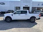 New 2025 Ford Maverick XLT SuperCrew Cab AWD Pickup for sale #F02327 - photo 3