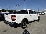 New 2025 Ford Maverick XLT SuperCrew Cab AWD Pickup for sale #F02327 - photo 4