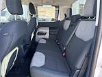 New 2025 Ford Maverick XLT SuperCrew Cab AWD Pickup for sale #F02327 - photo 6