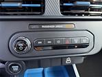 New 2025 Ford Maverick XLT SuperCrew Cab AWD Pickup for sale #F02327 - photo 9