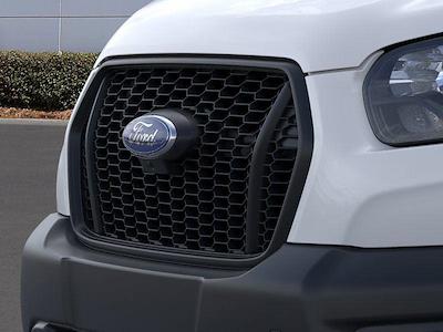 New 2025 Ford Transit 350 XL Passenger Van for sale #F02328 - photo 2