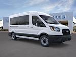 New 2025 Ford Transit 350 XL Passenger Van for sale #F02328 - photo 1