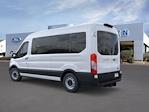 New 2025 Ford Transit 350 XL Passenger Van for sale #F02328 - photo 10