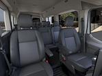 New 2025 Ford Transit 350 XL Passenger Van for sale #F02328 - photo 14