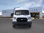 New 2025 Ford Transit 350 XL Passenger Van for sale #F02328 - photo 2