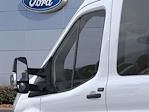 New 2025 Ford Transit 350 XL Passenger Van for sale #F02328 - photo 20