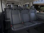 New 2025 Ford Transit 350 XL Passenger Van for sale #F02328 - photo 4