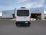 New 2025 Ford Transit 350 XL Passenger Van for sale #F02328 - photo 5