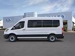 New 2025 Ford Transit 350 XL Passenger Van for sale #F02328 - photo 6