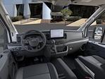 New 2025 Ford Transit 350 XL Passenger Van for sale #F02328 - photo 7