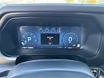 New 2025 Ford F-150 Raptor SuperCrew Cab 4WD Pickup for sale #F02329 - photo 12