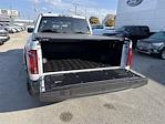 New 2025 Ford F-150 Raptor SuperCrew Cab 4WD Pickup for sale #F02329 - photo 13