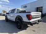 New 2025 Ford F-150 Raptor SuperCrew Cab 4WD Pickup for sale #F02329 - photo 2