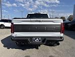 New 2025 Ford F-150 Raptor SuperCrew Cab 4WD Pickup for sale #F02329 - photo 14