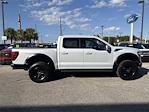 New 2025 Ford F-150 Raptor SuperCrew Cab 4WD Pickup for sale #F02329 - photo 15