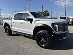 New 2025 Ford F-150 Raptor SuperCrew Cab 4WD Pickup for sale #F02329 - photo 3