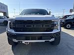 New 2025 Ford F-150 Raptor SuperCrew Cab 4WD Pickup for sale #F02329 - photo 16