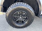 New 2025 Ford F-150 Raptor SuperCrew Cab 4WD Pickup for sale #F02329 - photo 17