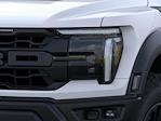 New 2025 Ford F-150 Raptor SuperCrew Cab for sale #F02329 - photo 18