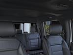 New 2025 Ford F-150 Raptor SuperCrew Cab for sale #F02329 - photo 22