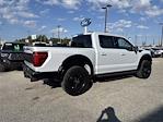 New 2025 Ford F-150 Raptor SuperCrew Cab 4WD Pickup for sale #F02329 - photo 5
