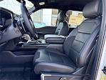 New 2025 Ford F-150 Raptor SuperCrew Cab 4WD Pickup for sale #F02329 - photo 6