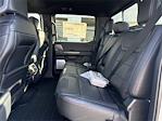 New 2025 Ford F-150 Raptor SuperCrew Cab 4WD Pickup for sale #F02329 - photo 7