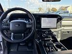 New 2025 Ford F-150 Raptor SuperCrew Cab 4WD Pickup for sale #F02329 - photo 8