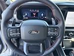 New 2025 Ford F-150 Raptor SuperCrew Cab 4WD Pickup for sale #F02329 - photo 11