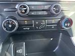 New 2025 Ford F-150 STX SuperCrew Cab 4WD Pickup for sale #F02332 - photo 11