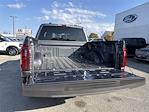 New 2025 Ford F-150 STX SuperCrew Cab 4WD Pickup for sale #F02332 - photo 12