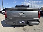 New 2025 Ford F-150 STX SuperCrew Cab 4WD Pickup for sale #F02332 - photo 13