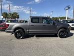 New 2025 Ford F-150 STX SuperCrew Cab 4WD Pickup for sale #F02332 - photo 14