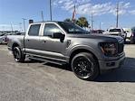 New 2025 Ford F-150 STX SuperCrew Cab 4WD Pickup for sale #F02332 - photo 15