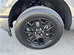 New 2025 Ford F-150 STX SuperCrew Cab 4WD Pickup for sale #F02332 - photo 18