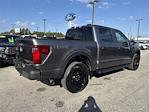 New 2025 Ford F-150 STX SuperCrew Cab 4WD Pickup for sale #F02332 - photo 4