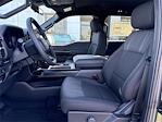 New 2025 Ford F-150 STX SuperCrew Cab 4WD Pickup for sale #F02332 - photo 5