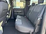 New 2025 Ford F-150 STX SuperCrew Cab 4WD Pickup for sale #F02332 - photo 6